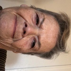 Meet your Posher, Sandy